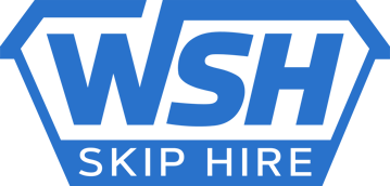 Williams Skip Hire